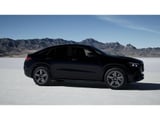 2027 Mercedes-Benz GLE - Preview 14