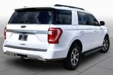 2021 Ford Expedition - Preview 12