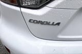 2026 Toyota Corolla - Preview 9