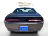 2016 Dodge Challenger - Preview 5