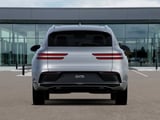 2027 Genesis GV70 - Preview 7