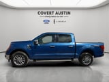2024 Ford F-150 - Preview 2