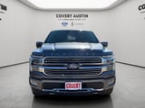 2024 Ford F-150 - Preview 7