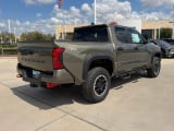 2026 Toyota Tacoma - Preview 2