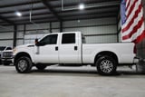 2015 Ford F-250 - Preview 6
