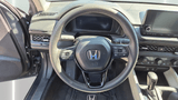 2023 Honda Accord - Preview 12