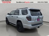 2020 Toyota 4Runner - Preview 7