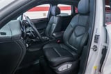 2022 Porsche Macan - Preview 11