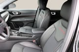 2026 Jeep Compass - Preview 12
