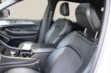2022 Jeep Grand Cherokee L - Preview 13