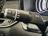 2023 INFINITI QX60 - Preview 12