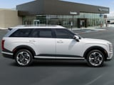 2027 Hyundai Palisade - Preview 6
