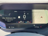 2026 Land Rover Range Rover - Preview 15