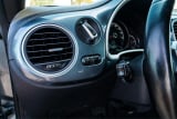 2018 Volkswagen Beetle - Preview 10