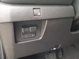 2026 Chevrolet Colorado - Preview 11