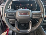 2026 GMC Canyon - Preview 12