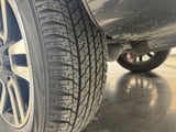 2024 Toyota 4Runner - Preview 10