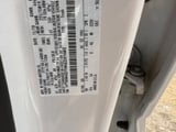 2019 Ford F-450 - Preview 15