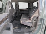2026 Chevrolet Silverado 1500 - Preview 16