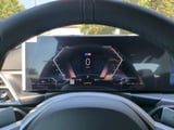 2027 BMW 4 Series - Preview 14