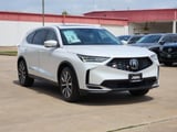 2026 Acura MDX - Preview 3