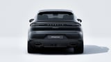 2027 Porsche Cayenne - Preview 7