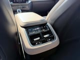 2026 Volvo XC90 - Preview 13