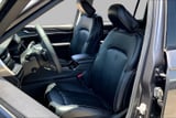 2023 Jeep Grand Cherokee L - Preview 7