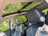 2024 Acura MDX - Preview 14