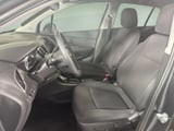 2019 Chevrolet Trax - Preview 14