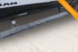 2026 Ram 2500 - Preview 13