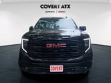2026 GMC Sierra 1500 - Preview 4
