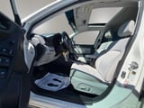 2016 Subaru Forester - Preview 10