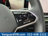 2026 Volkswagen ID.4 - Preview 14