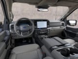2026 Ford F-150 - Preview 9