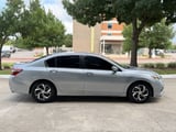 2016 Honda Accord - Preview 6
