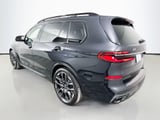 2027 BMW X7 - Preview 7