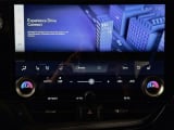 2026 Lexus NX - Preview 12