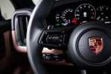 2026 Porsche Cayenne - Preview 15