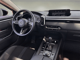 2025 Mazda CX-50 - Preview 7