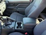 2026 Toyota Tacoma - Preview 11
