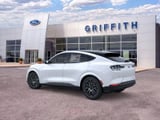 2026 Ford Mustang Mach-E - Preview 5
