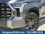 2022 Toyota Tundra - Preview 5