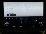 2023 Lexus RX - Preview 15