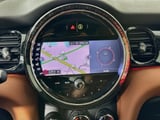 2024 MINI Hardtop - Preview 13