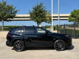 2026 Toyota RAV4 - Preview 3