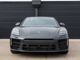 2026 Porsche Panamera - Preview 10