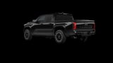 2026 Toyota Tacoma - Preview 6