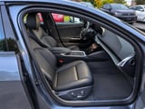 2024 Lucid Air - Preview 13
