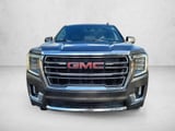 2021 GMC Yukon - Preview 2